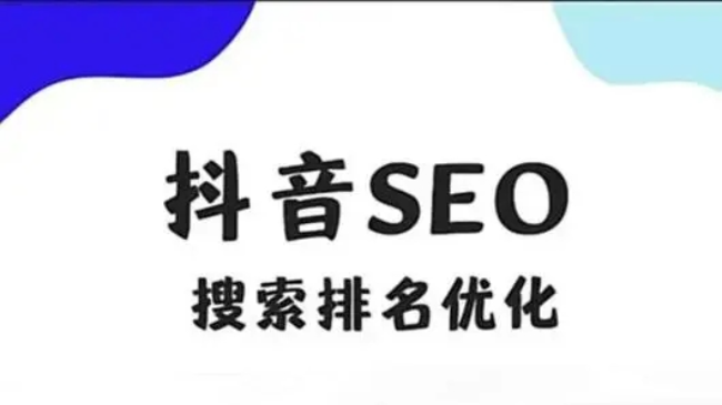 中山珠海这家短视频拍摄推广团队，助力云浮企业业绩增长
