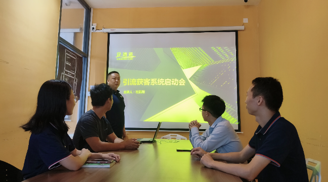 中山珠海短视频拍摄云浮代运营推广公司的这5大绝招，你必须掌握！