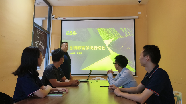 珠海中山短视频拍摄云浮代运营公司：95%的企业做短视频，为何粉丝难破千？露脸、真诚、重复——这看似最笨的方法，正在悄悄奖励那5%的清醒者