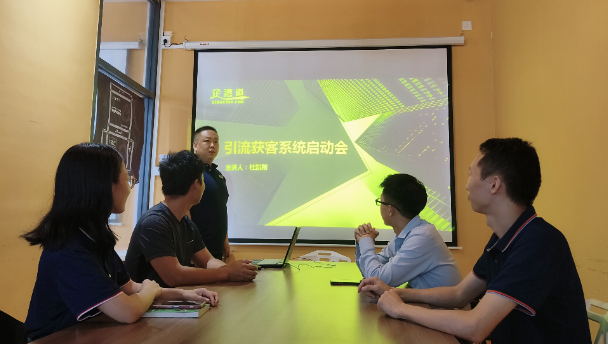 2026年中山珠海佛山江门企业短视频拍摄制作选购指南：3招挑对高性价比云浮短视频代运营推广公司